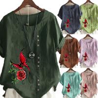cms/erpbt/backend/web/uploads/erp/collection/images/Women clothes/JINSHANYA/EN0103118/img_b/EN0103118_img_b_1
